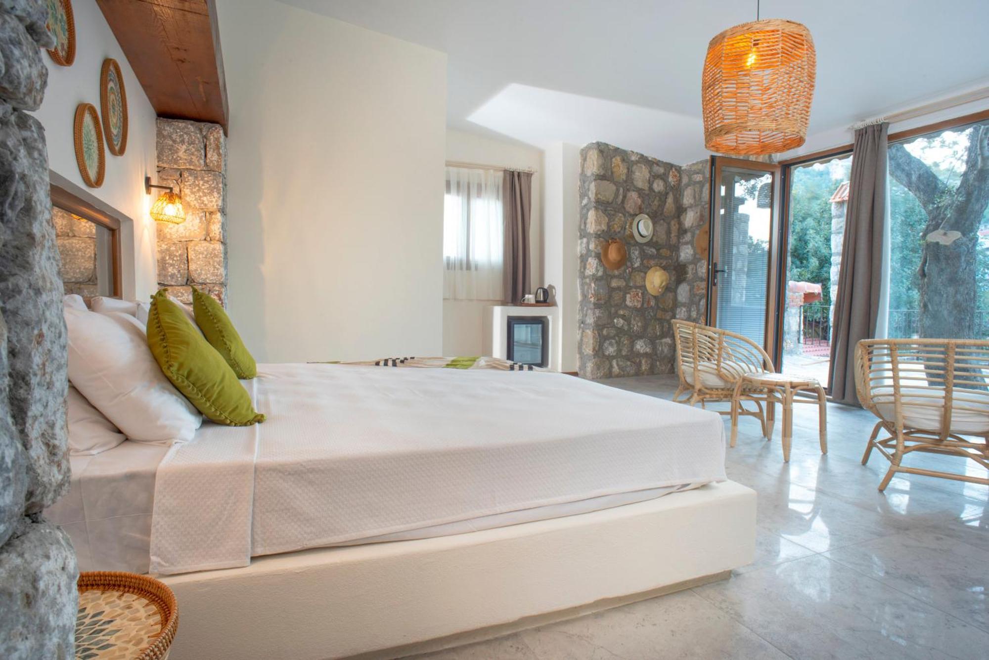 Villa Florya Μαρμαρίς Εξωτερικό φωτογραφία