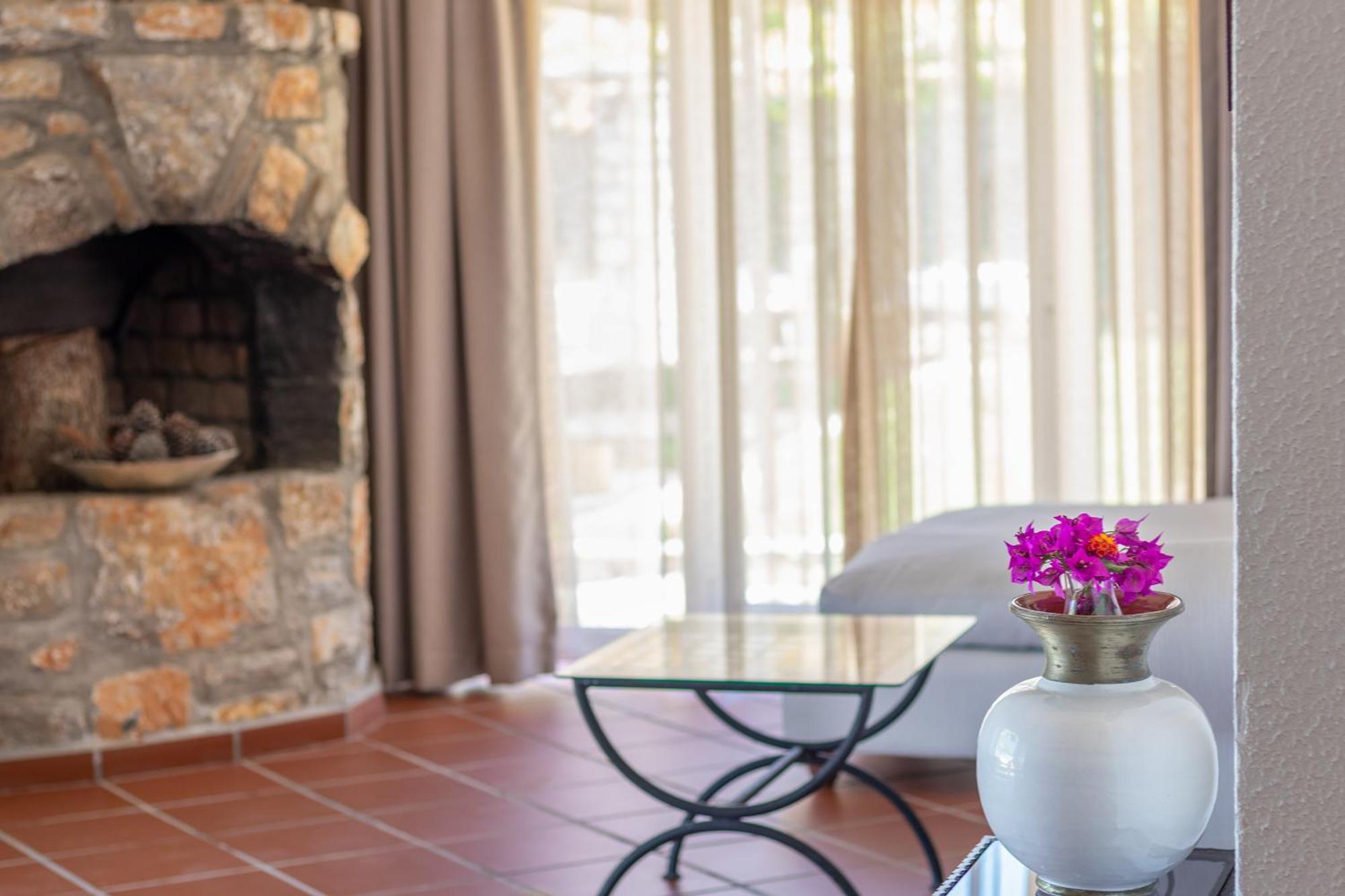 Villa Florya Μαρμαρίς Δωμάτιο φωτογραφία
