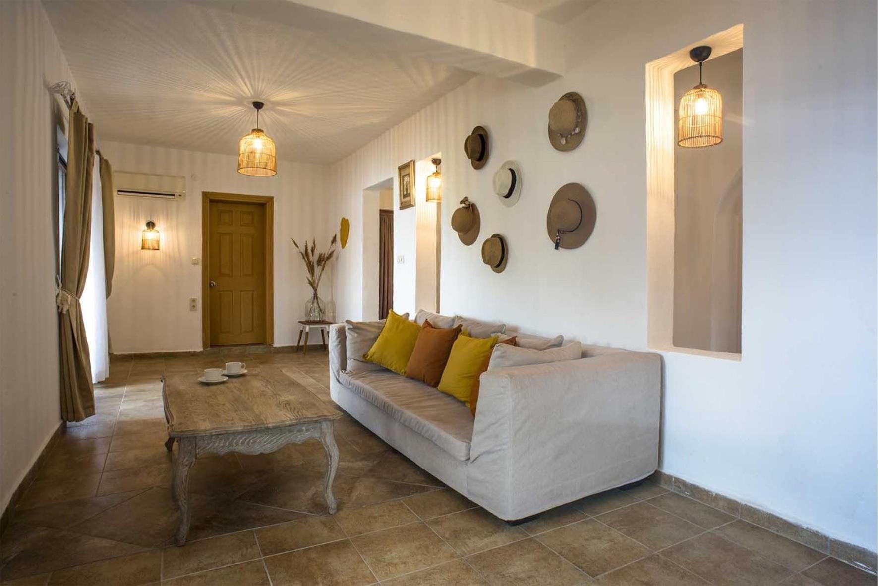 Villa Florya Μαρμαρίς Δωμάτιο φωτογραφία