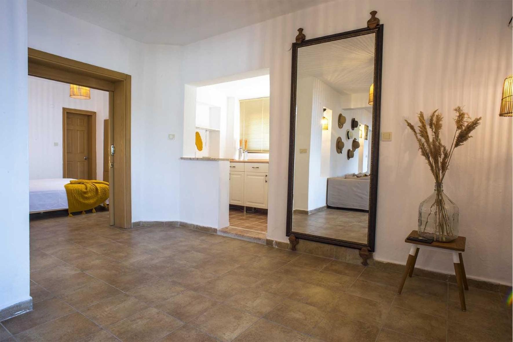 Villa Florya Μαρμαρίς Δωμάτιο φωτογραφία