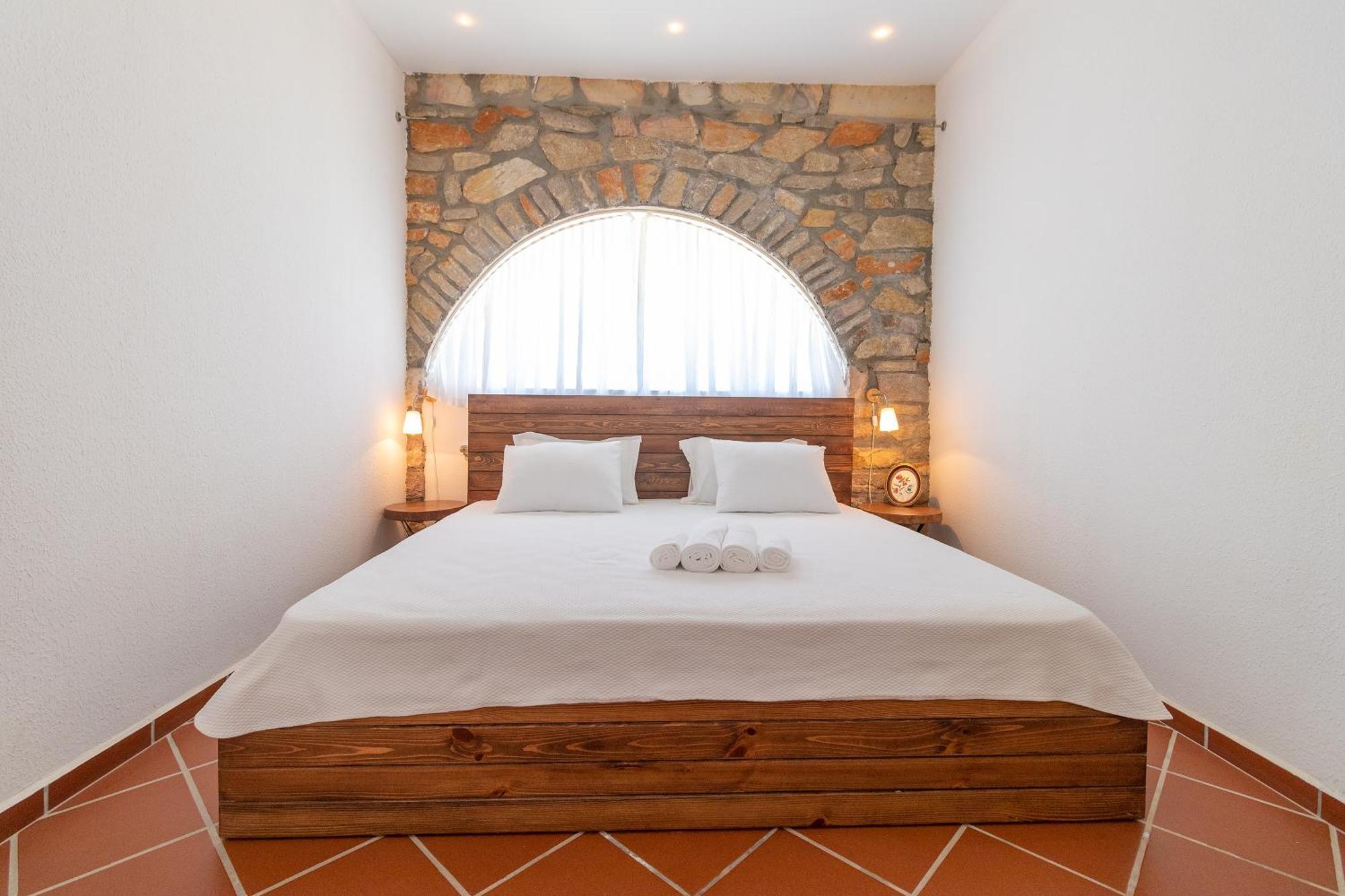 Villa Florya Μαρμαρίς Δωμάτιο φωτογραφία