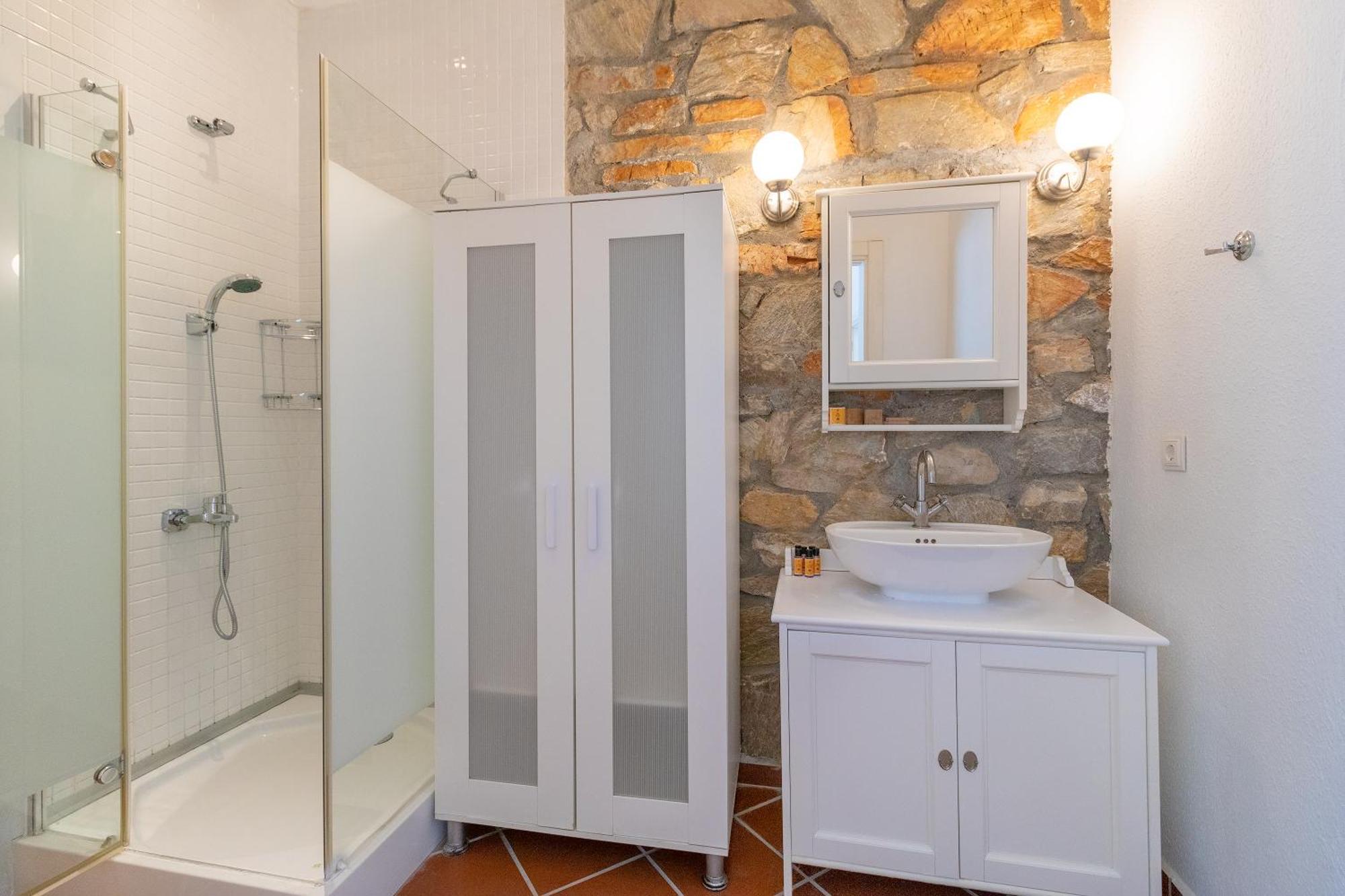 Villa Florya Μαρμαρίς Δωμάτιο φωτογραφία