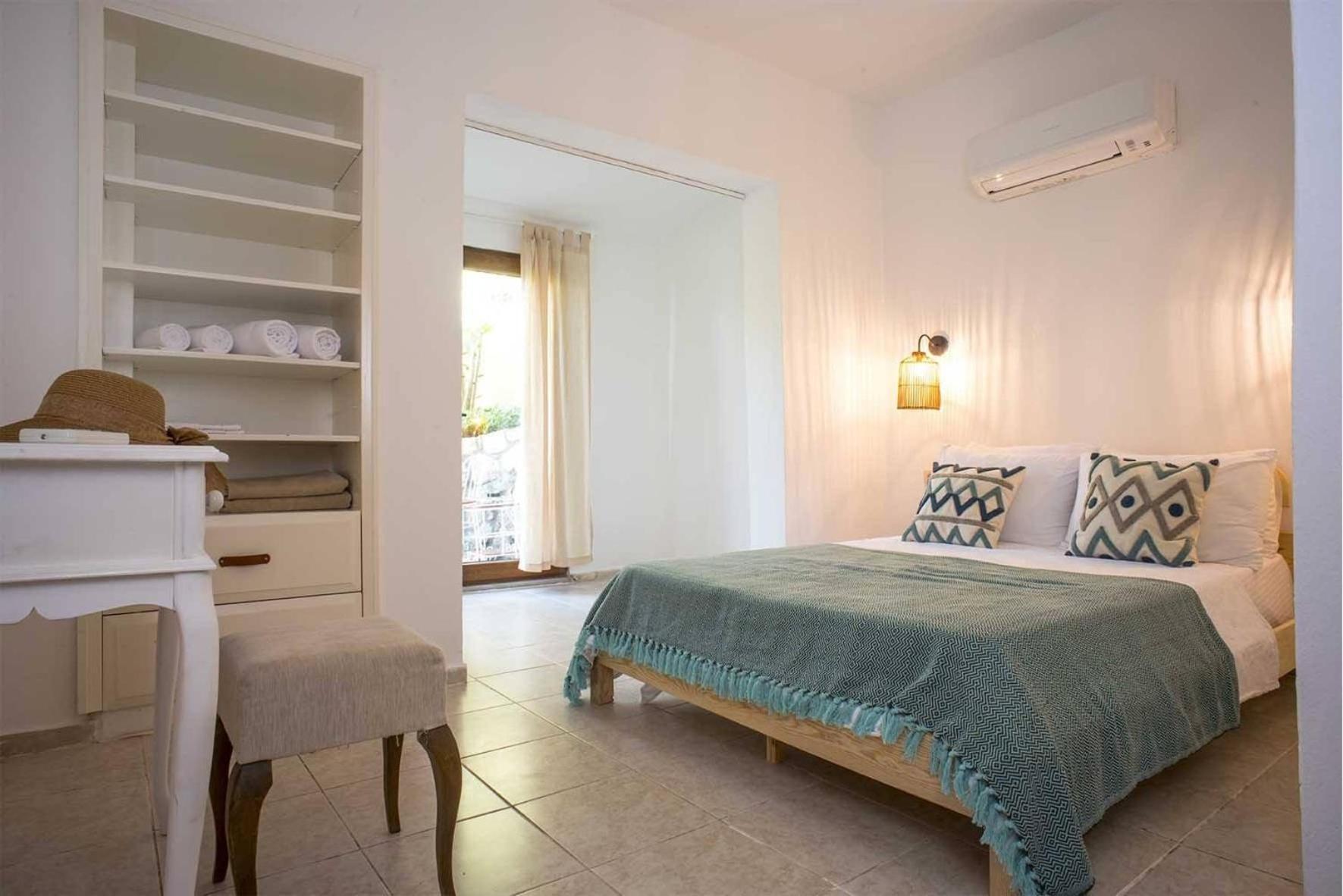 Villa Florya Μαρμαρίς Δωμάτιο φωτογραφία