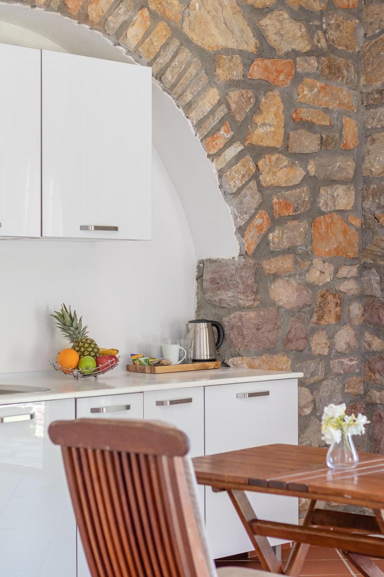 Villa Florya Μαρμαρίς Δωμάτιο φωτογραφία
