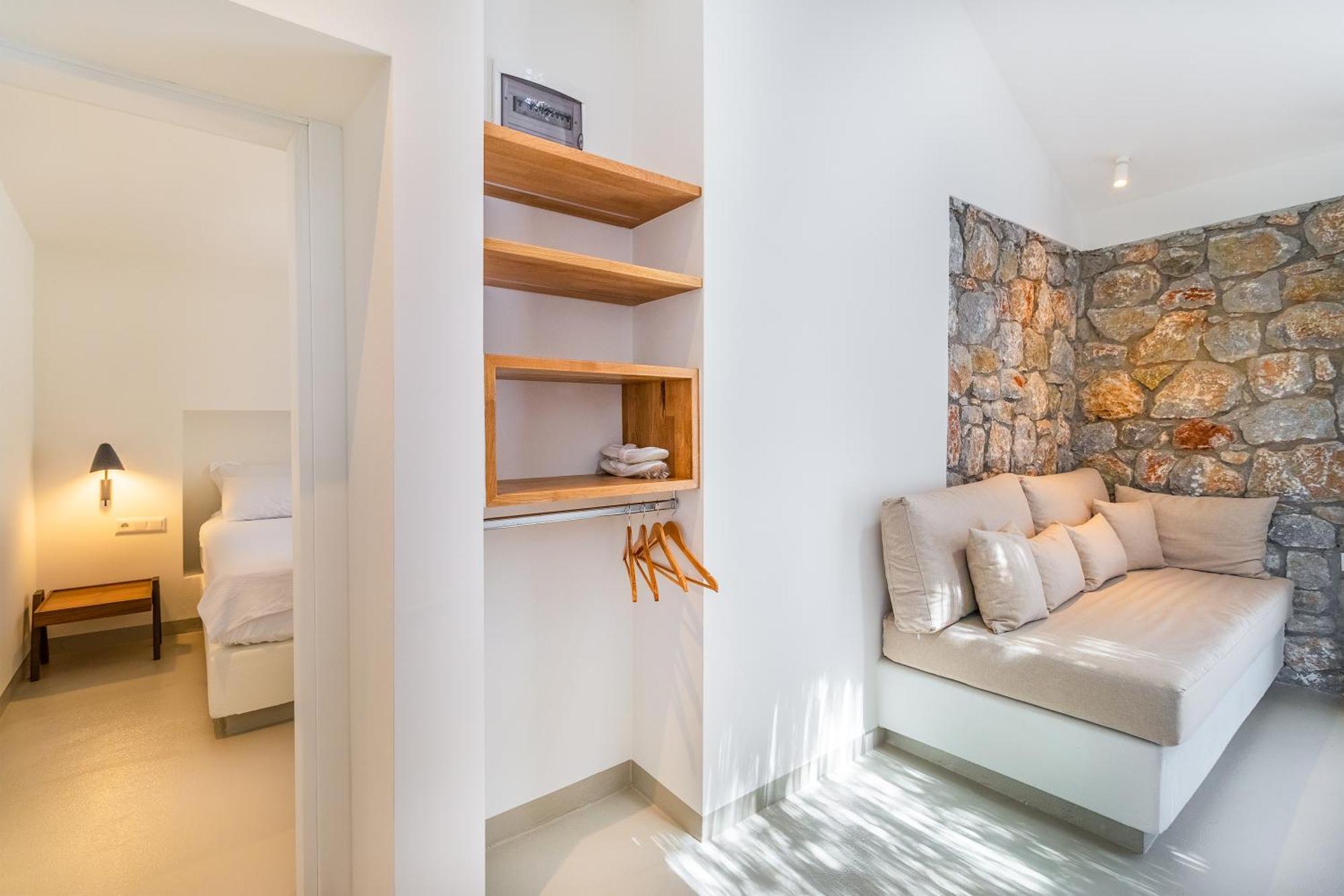 Villa Florya Μαρμαρίς Δωμάτιο φωτογραφία